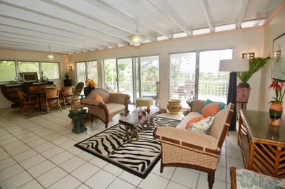 Rem 36 Upper John Dunko Lns 1