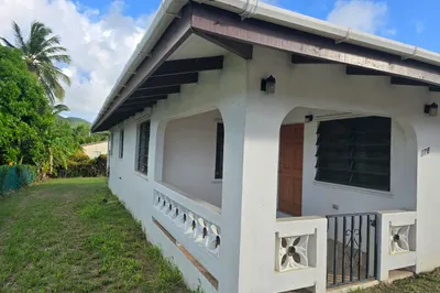 176 Golden Rock Co 1