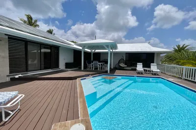 135 Anna's Hope Ea 1