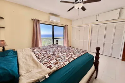 3b Frenchman Bay Fb 1