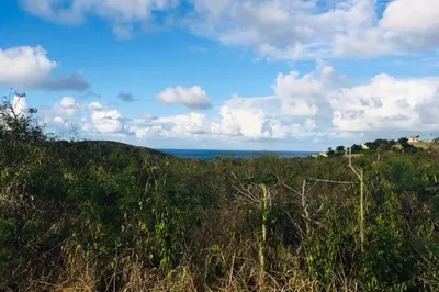 70 Catherine's Hope Eb 1