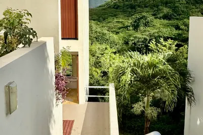 508l Lovenlund Gns 1