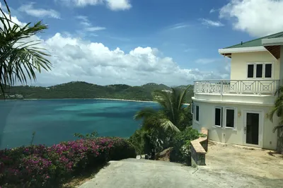 2j6 Lerkenlund Gns 1