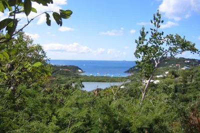 408 Chocolate Hole 1