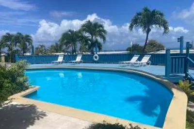 Unit 5 Orange Grove Co 1