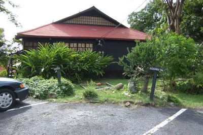 20 And 20a Contant Ss 1