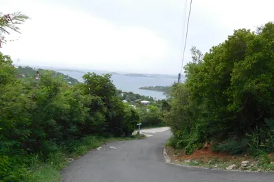 444 Chocolate Hole 1