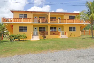 38e La Grande Princesse Co 1