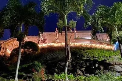 107-14-1 Contant Ss 1