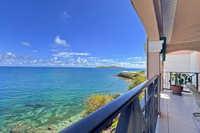423 Coakley Bay Eb 1