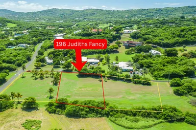 196 Judith's Fancy Co 1