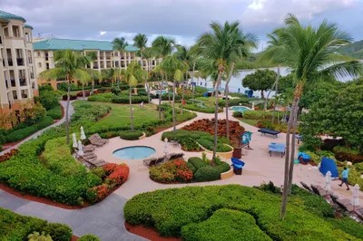 2503/2 Nazareth Rh 1