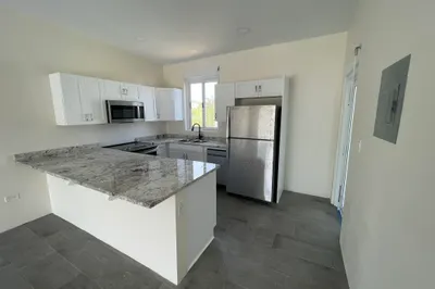 5c Anna's Retreat New 1