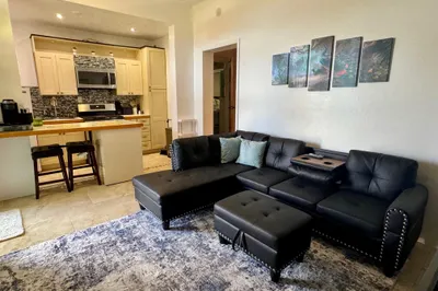 11-31 Sorgenfri Ss 1