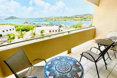 214 Smith Bay Rh 1