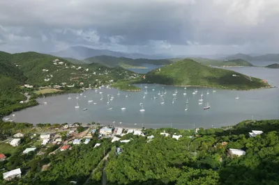 10-28-3rem Carolina 1