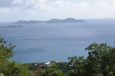 28b-2b Calabash Boom 1