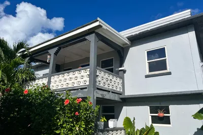 37 Eliza's Retreat Ea 1