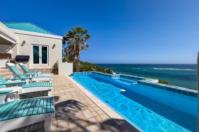 40-a South Slob Eb 1