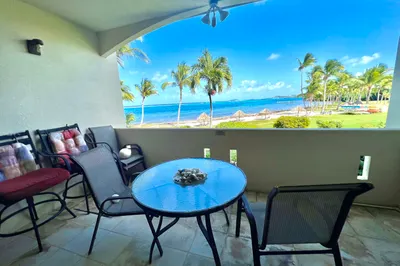 102 Golden Rock Co 1