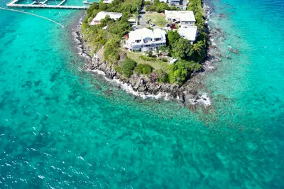 C-1a Coki Point Ee 1