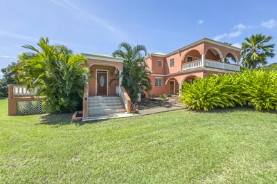 49 Unit 1 Mountain Pr 1