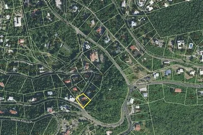 1x-1-n Wintberg Gns 1