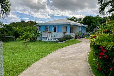 298b Hermon Hill Co 1
