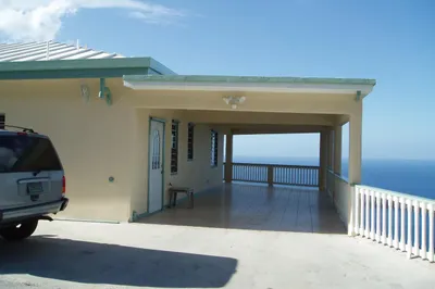 6-h-2 St. Peter Lns 1