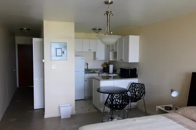 320 Smith Bay Rh 1