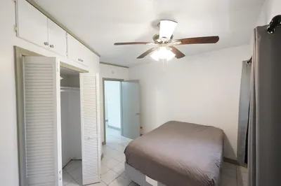 59 Caret Bay Lns 1