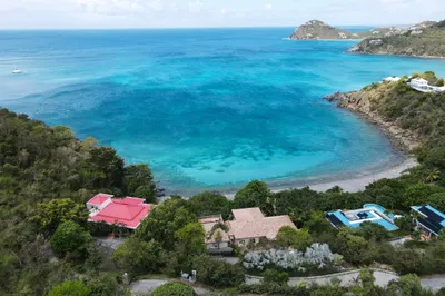 15a-7-18 Rendezvous & Ditleff 1