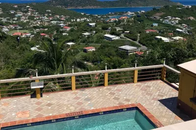 57z-2-20/4 Smith Bay Ee 1