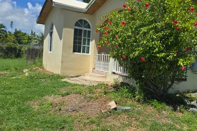 61 Enfield Green Pr 1