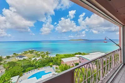 G14 Coakley Bay Eb 1