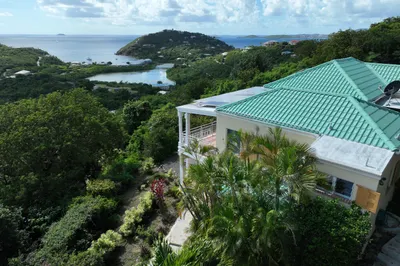 427 Chocolate Hole 1