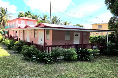 6/c-1 Clifton Hill Ki 1