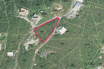 53-38 Frydendal Ee 1