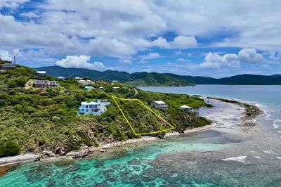 6c-1b-2 St. Quaco & Zimmerman 1