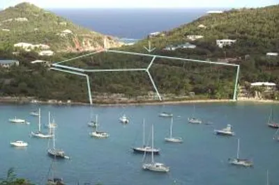 300-69b Chocolate Hole 1