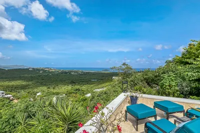 22 All For The Betr Ea 1