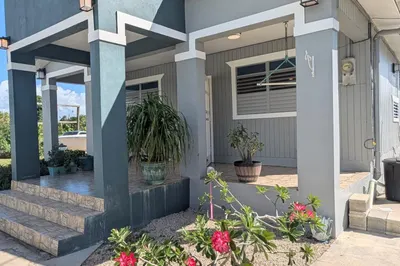 975 William's De We 1