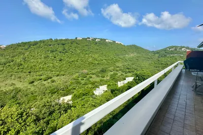 515u Lovenlund Gns 1