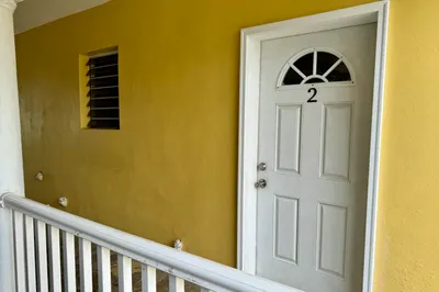 53-27h #2 Frydendal Ee 1