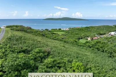 240 Cotton Valley Eb 1