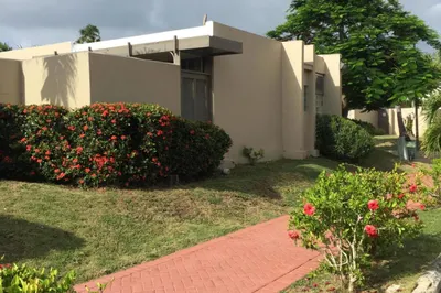 3108-3111 Smith Bay Ee 1