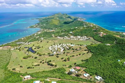 430 Teagues Bay Eb 1