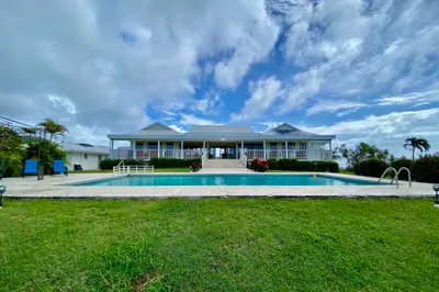 1-4 & 1-3a Bakkero Fb 1