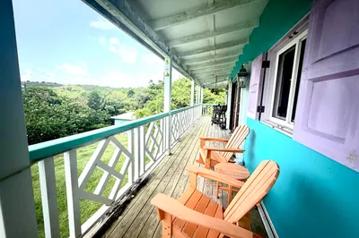 39 Hope & Carton H Eb 1