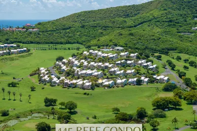 445 Teagues Bay Eb 1